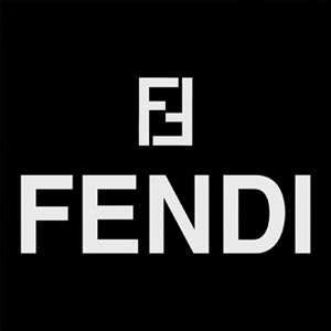 fendi repairs|Altro.